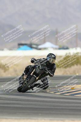 media/May-24-2025-TrackXperience (Sat) [[1cecf32909]]/Level 2/Session 3 (Turn 4)/